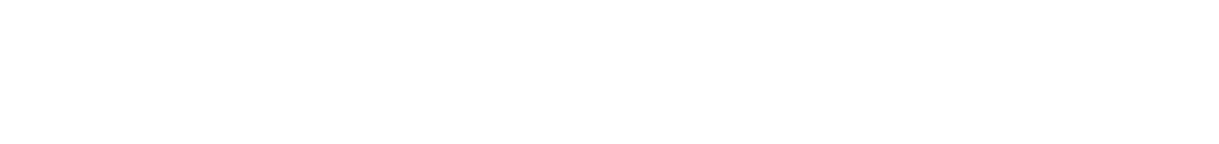 PROFI STUDNE DETVA