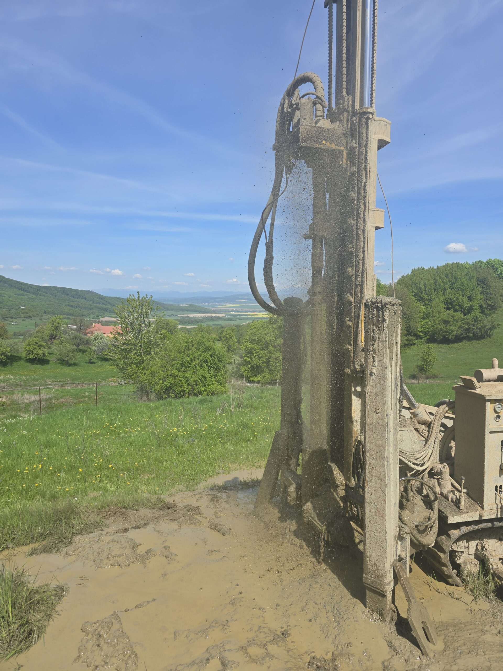 20250430 115145 Scaled