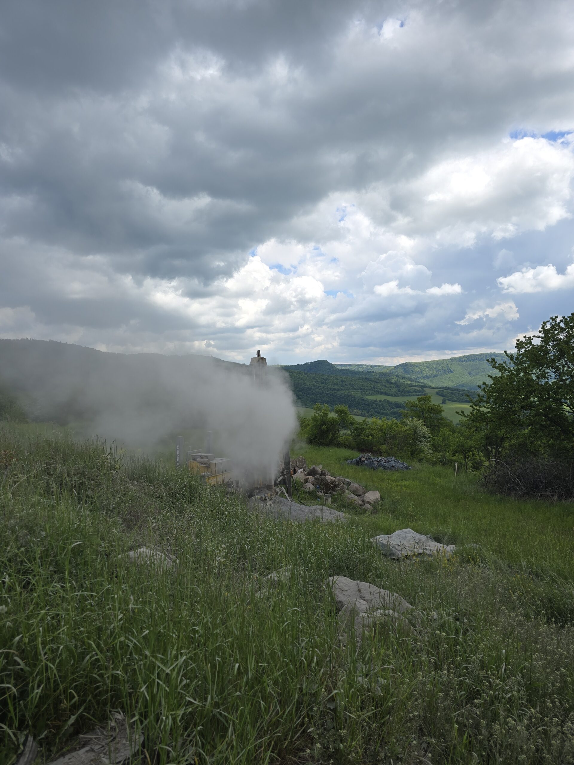 20250521 130139 Scaled