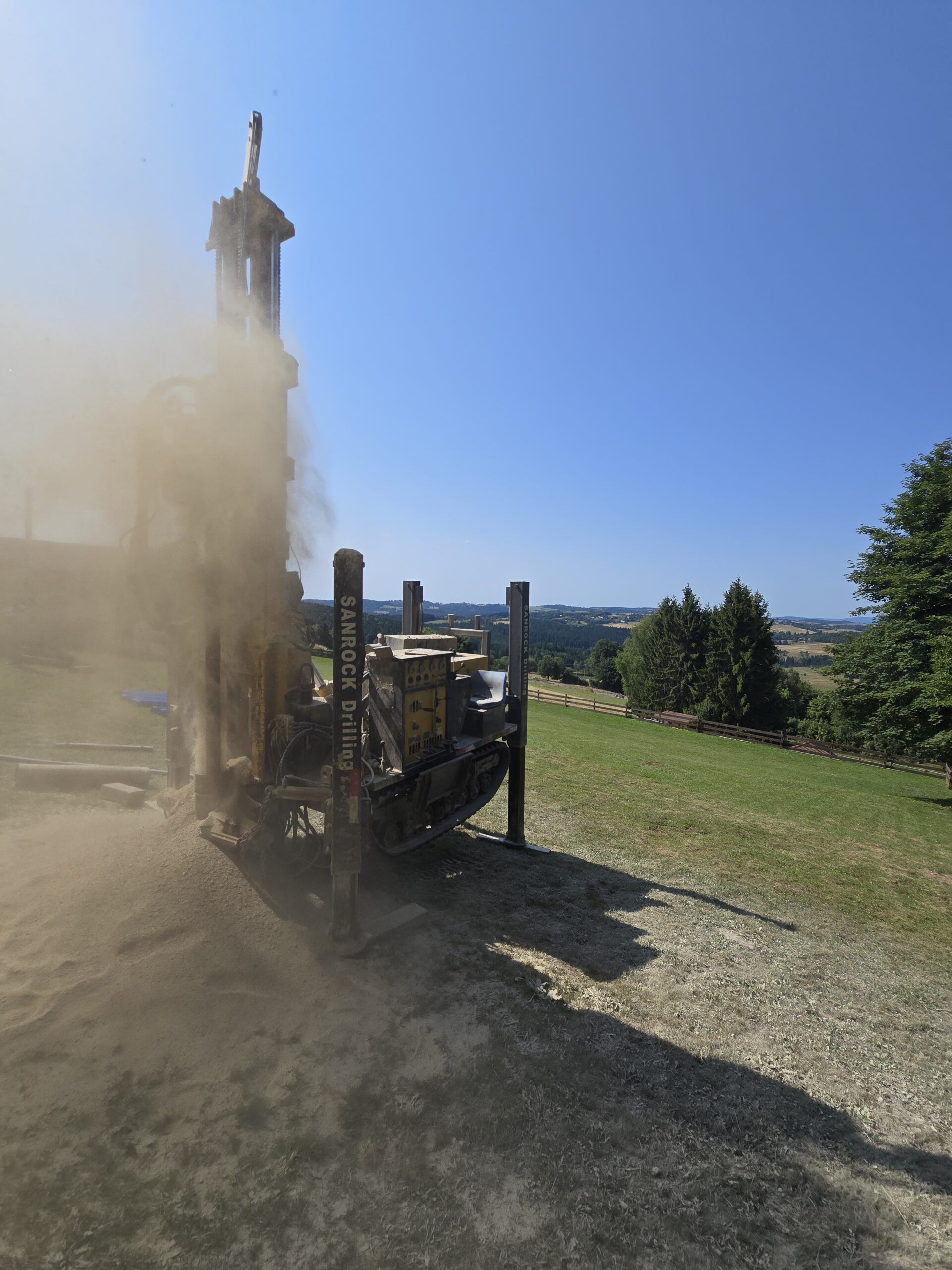 20250807 104125 Scaled