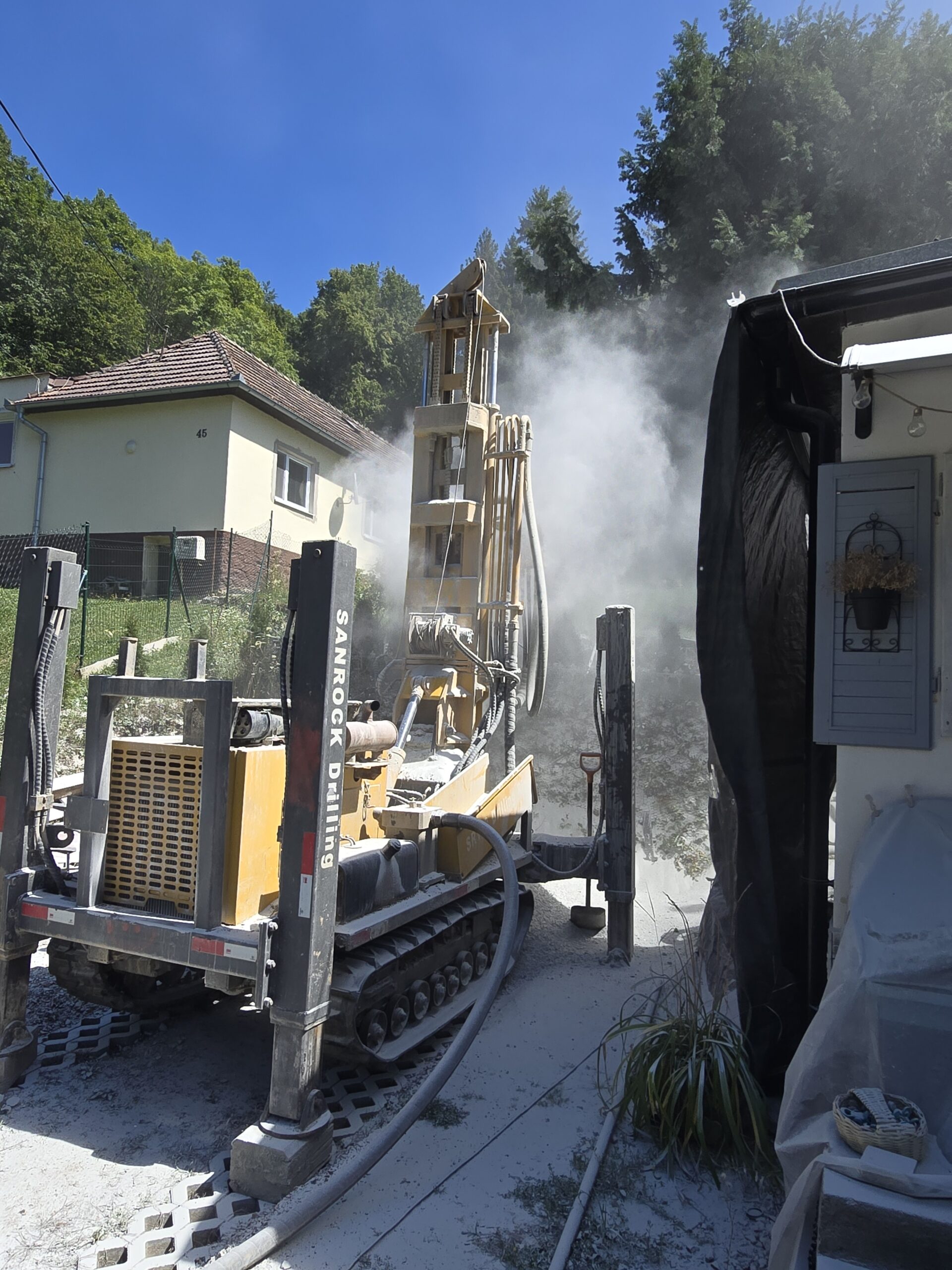 20250812 131254 Scaled