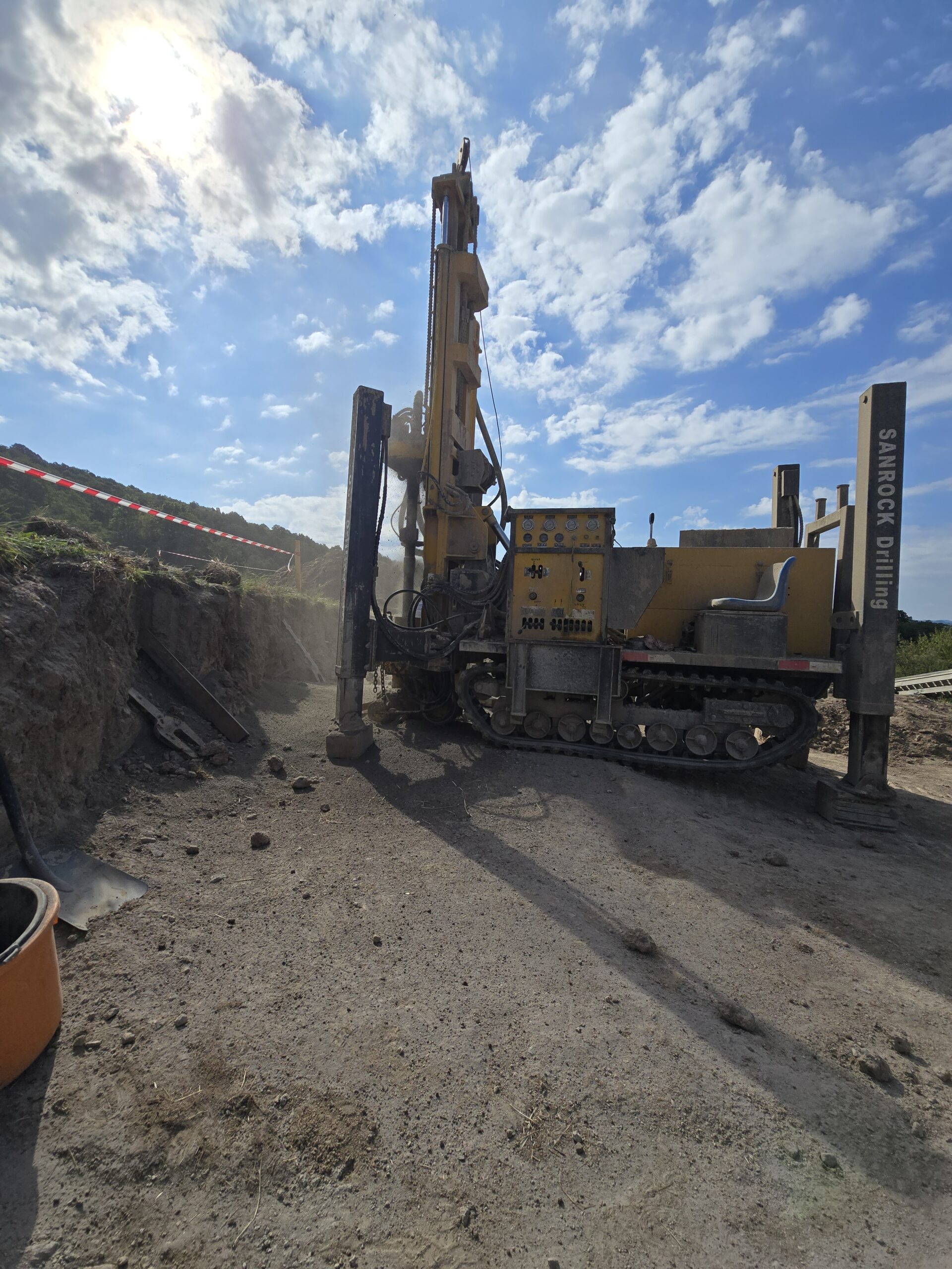 20250820 095624 Scaled