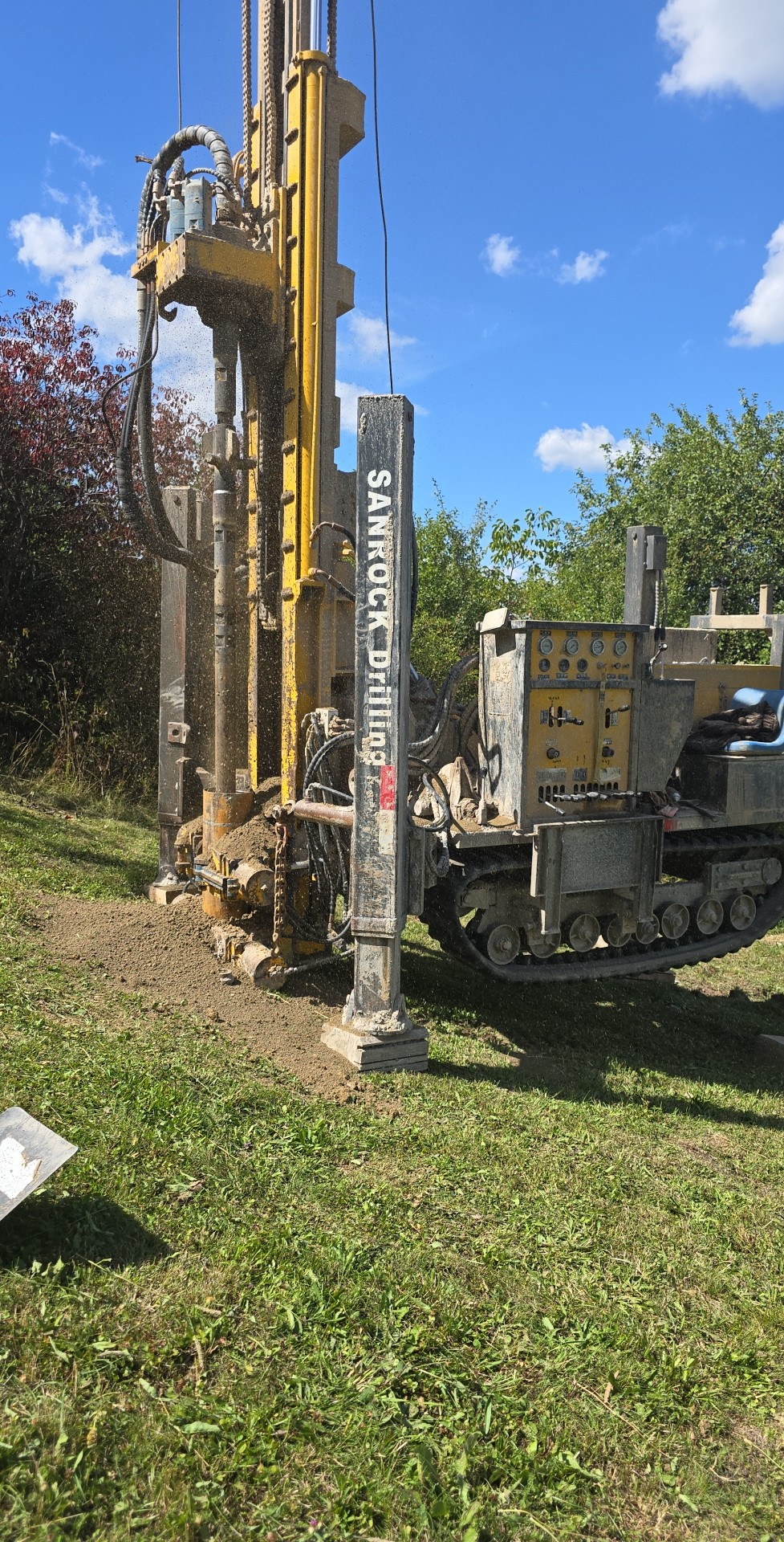 7cc2f0e8 0a02 41ee B0e2 F199fd8a4fd9photo.png