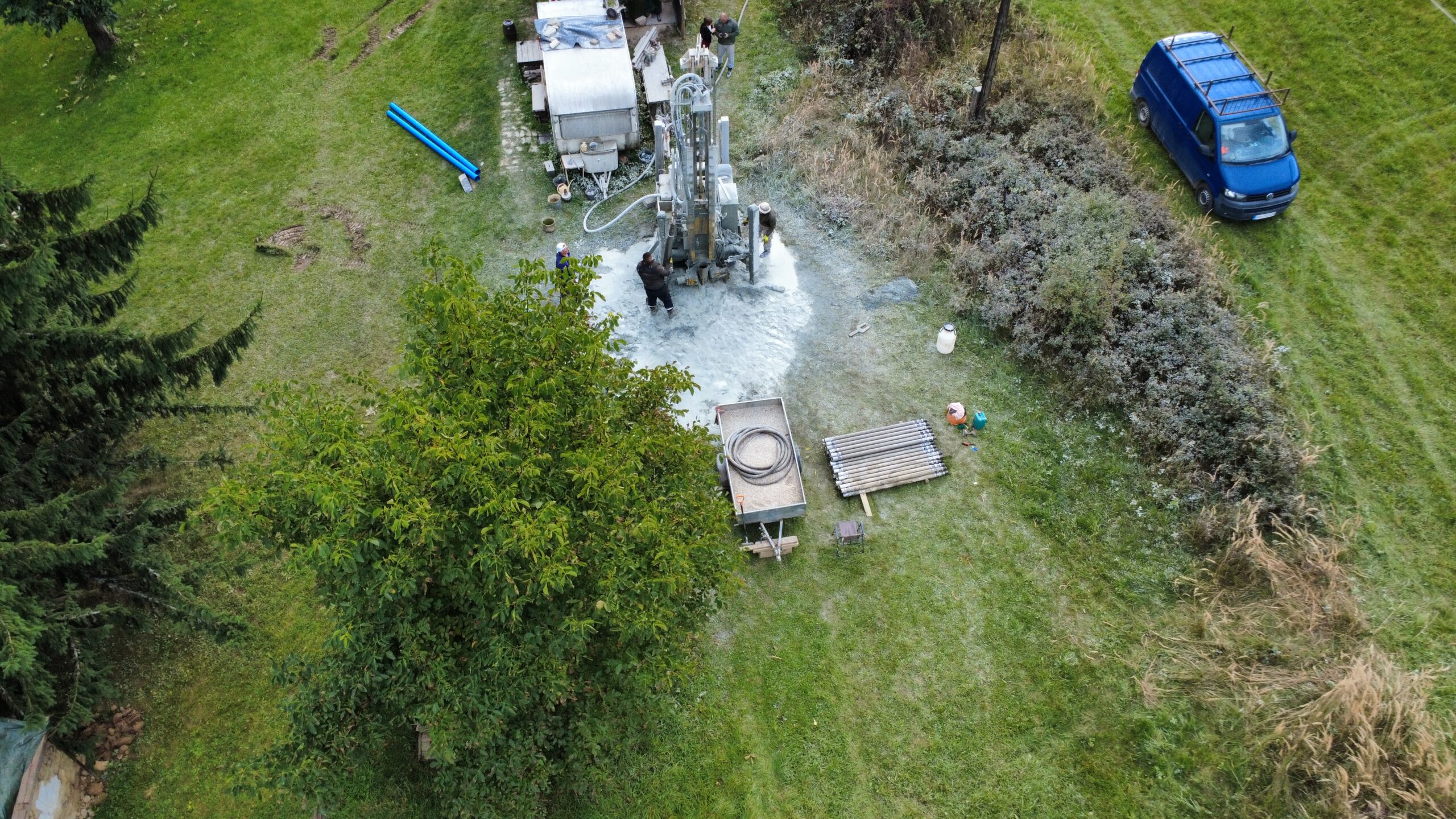 Dji Fly 20251006 144044 717 1760467163893 Photo Optimized Scaled